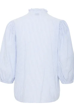 BYIMOGEN Bluse