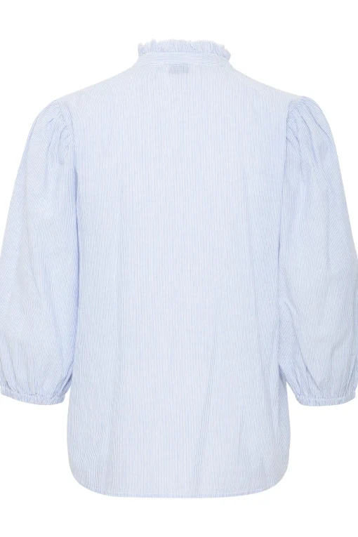 BYIMOGEN Bluse