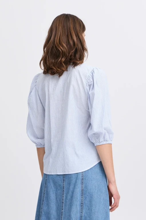 BYIMOGEN Bluse