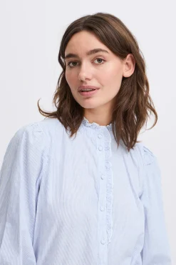 BYIMOGEN Bluse