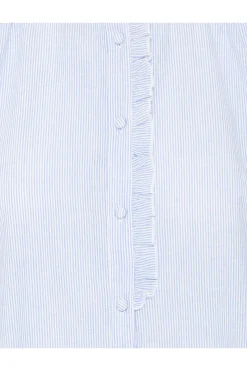 BYIMOGEN Bluse