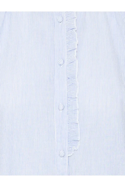 BYIMOGEN Bluse