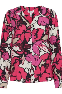 BYJANINA Bluse
