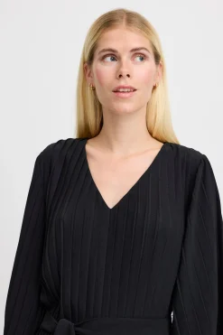 BYJANSE Kjole