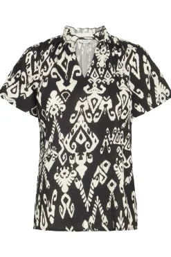 BYJASMINA Bluse