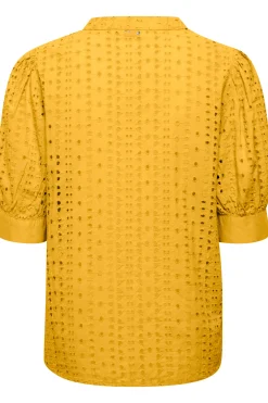 BYJILLO Bluse