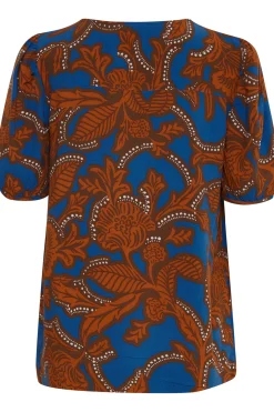 BYJOSA Bluse