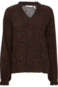 BYJOSA Bluse
