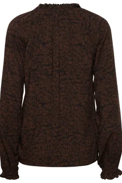 BYJOSA Bluse