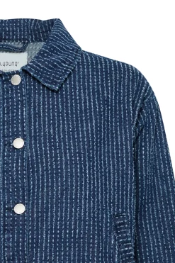 BYKANILLA Casual jakke
