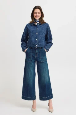 BYKOMMA Jeans