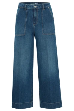 BYKOMMA Jeans