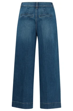BYKOMMA Jeans