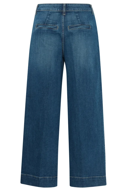 BYKOMMA Jeans