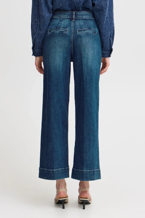 BYKOMMA Jeans