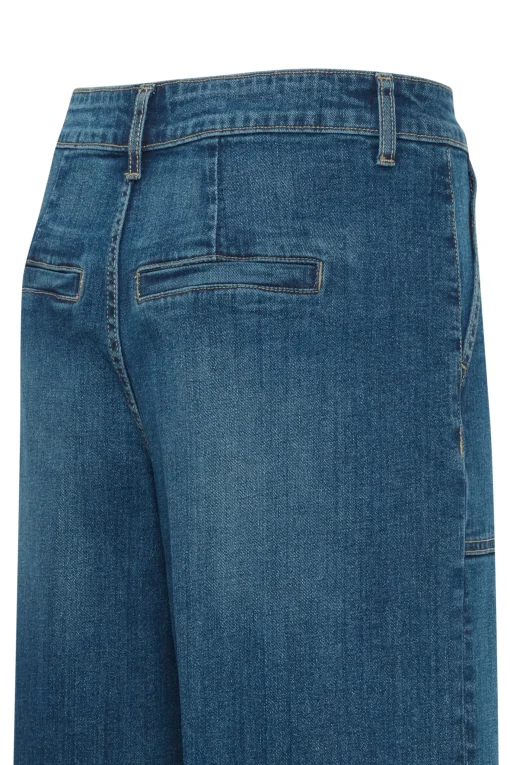 BYKOMMA Jeans