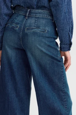 BYKOMMA Jeans