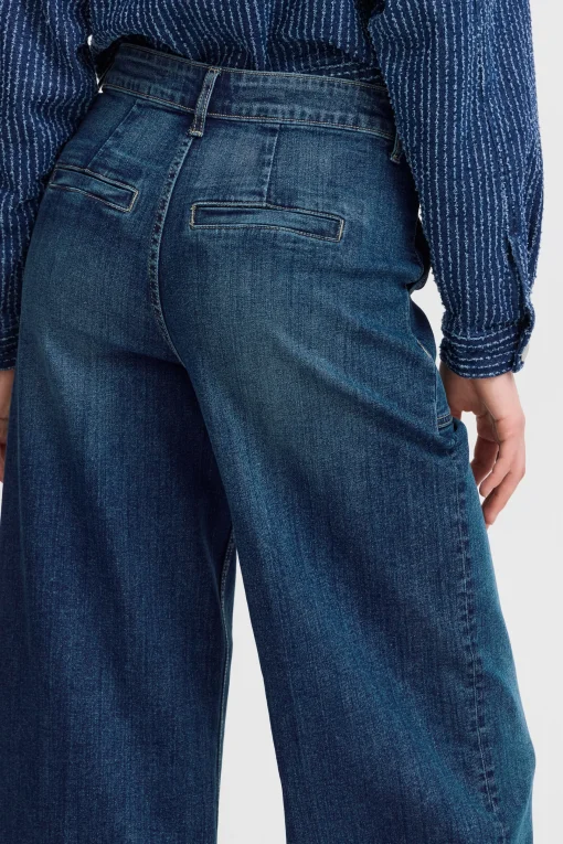 BYKOMMA Jeans