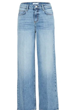 BYKYJLA Jeans
