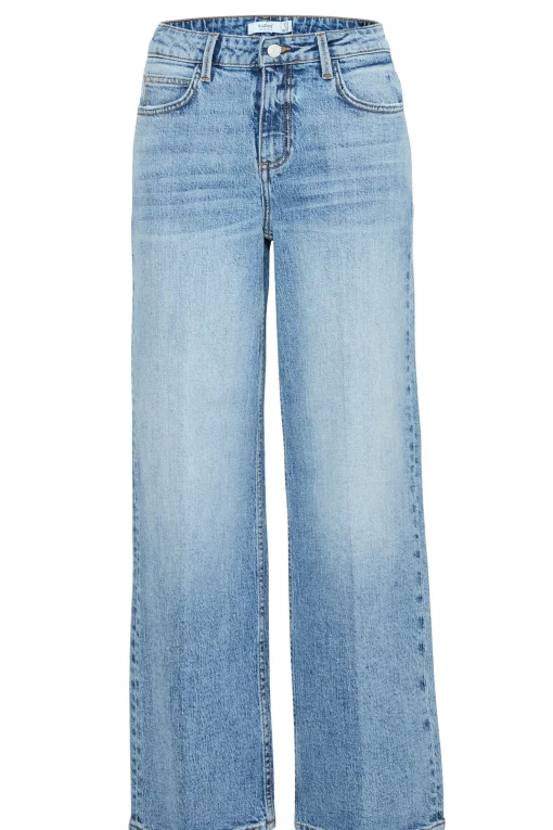 BYKYJLA Jeans