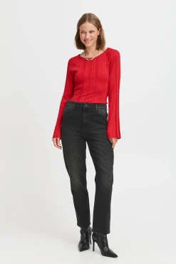 BYLARA Jeans