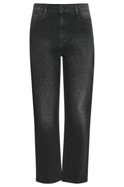 BYLARA Jeans