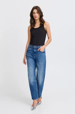 BYLOETTA Jeans