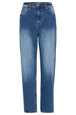 BYLOETTA Jeans