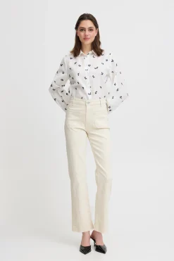 BYLYDIA Jeans