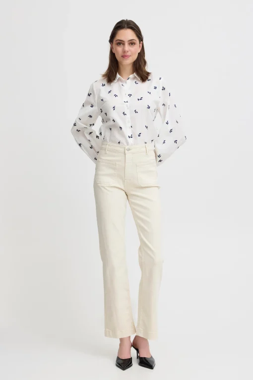 BYLYDIA Jeans