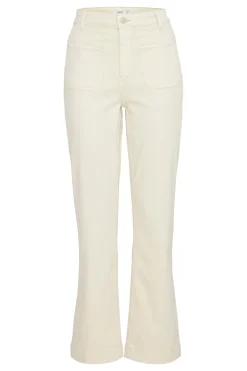 BYLYDIA Jeans