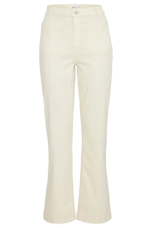 BYLYDIA Jeans