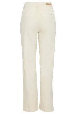 BYLYDIA Jeans