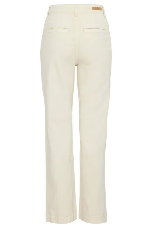 BYLYDIA Jeans