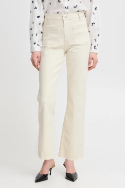 BYLYDIA Jeans
