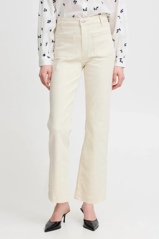 BYLYDIA Jeans