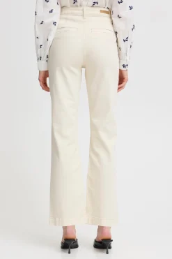 BYLYDIA Jeans