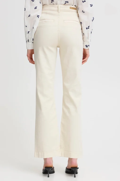 BYLYDIA Jeans