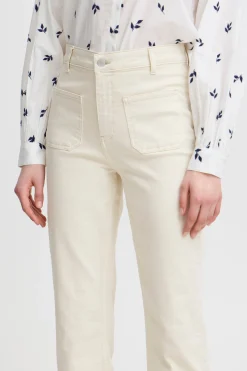 BYLYDIA Jeans