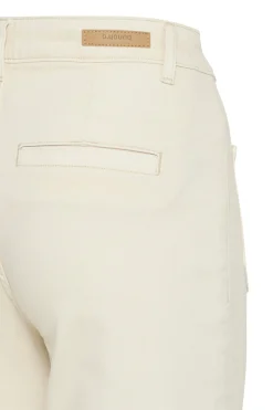 BYLYDIA Jeans