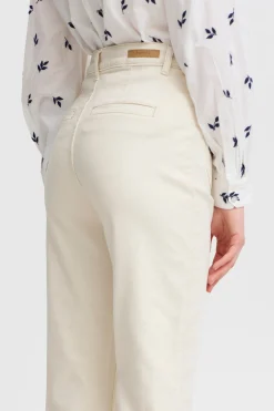 BYLYDIA Jeans