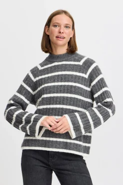 BYMARIANNE Pullover