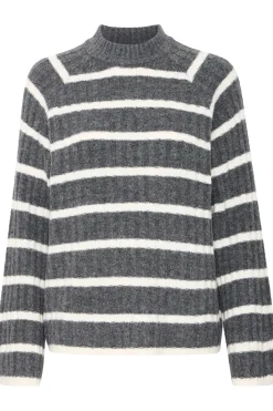 BYMARIANNE Pullover