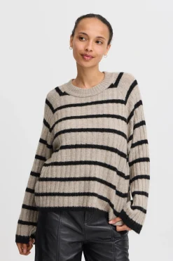 BYMARIANNE Pullover