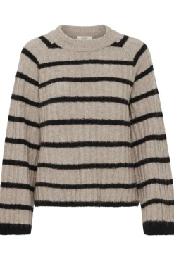 BYMARIANNE Pullover