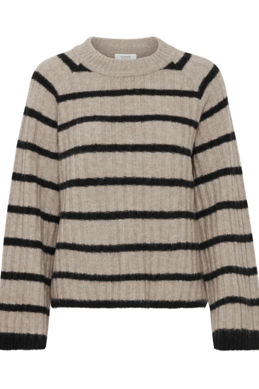 BYMARIANNE Pullover