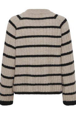 BYMARIANNE Pullover