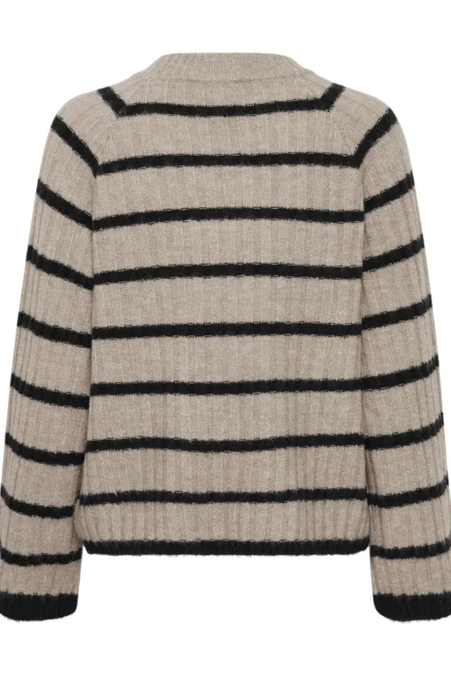 BYMARIANNE Pullover