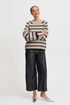 BYMARIANNE Pullover