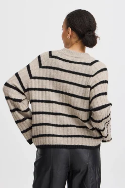 BYMARIANNE Pullover